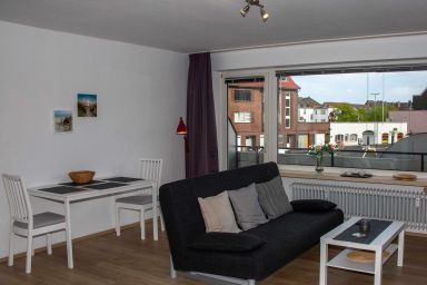 077-2 Ferienwohnung  Jungmann - 077-2 Ferienwohnung Jungmann