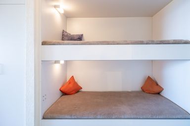 Haus Nautic, FeWo 316