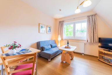Haus JOJO - Appartement 2