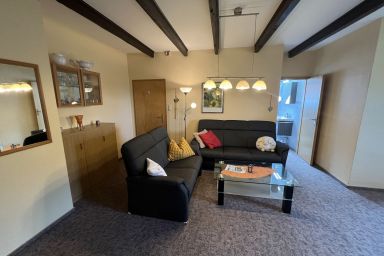 Ferienhof Bock - Ferienwohnung 2