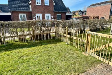 Haus am Kurhaus 9 - AK 9