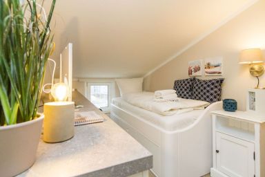 Villa Albertine, App. 12