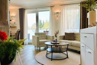 Villa Bettina, App. 10