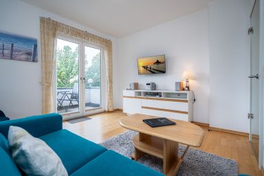 Villa Darja, App. 15