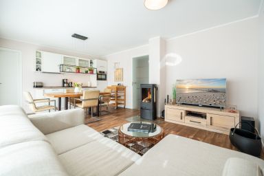 Quartier Ahlbeck, App. 04