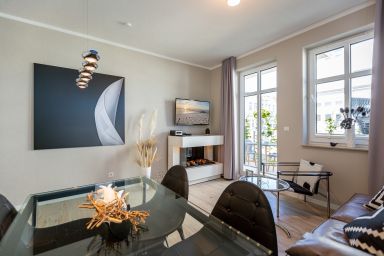 Quartier Frohsinn, App. 04b