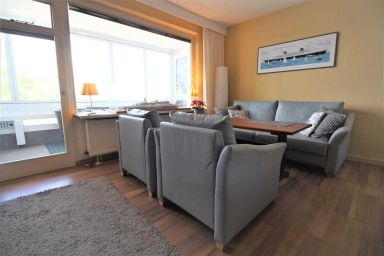 Residenz Atlantic - ATL-315