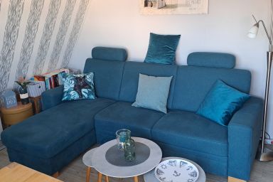 Residenz Vogelsand 3 - VOG-4.24