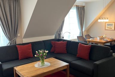 Seestern Boltenhagen 2 - SST-1.13