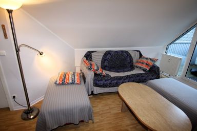 Seestern Boltenhagen 4 - SST-2.30