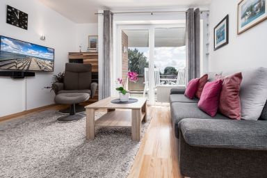 Wohldstraße 20, App. 8