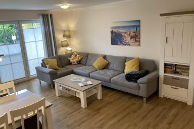 Seepark Burhave (02) - BUH-103