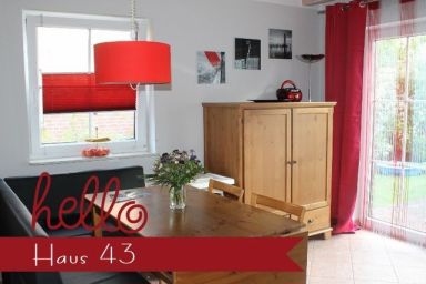 Seepark Burhave (07) - BUH-43