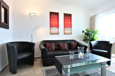 Residenz Passat Cuxhaven (3) - PAS-3.33
