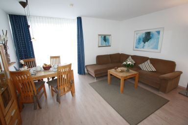 Residenz Passat Cuxhaven (4) - PAS-4.40