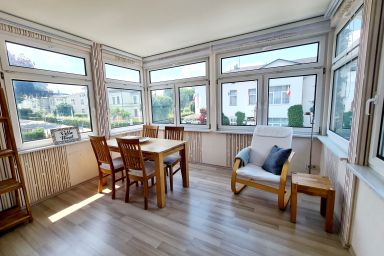 Villa West - Villa West FW 3