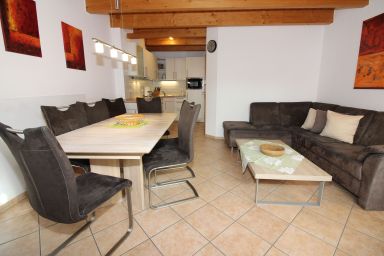 Seepark Burhave (09) - BUH-55