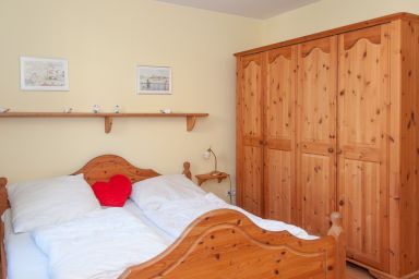 Appartement Nordseebrise - Nordseebad Burhave - Nordseebrise #8o Appartement Nordseebrise - Nordseebad Burhave - Nordseebrise #8o