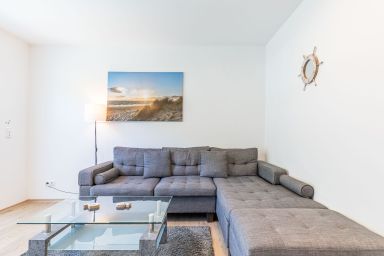 Haus Aaron Fehlingstraße, Fewo 223 - Haus Aaron, Fehlingstraße FeWo 223