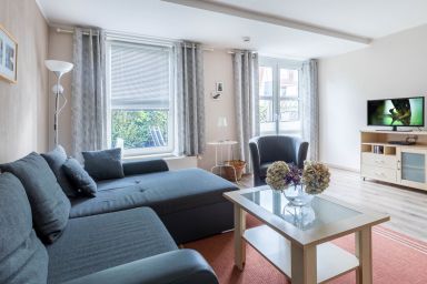 Sünnslag Wohnung 141