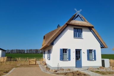 Reethaus SchönesLeben