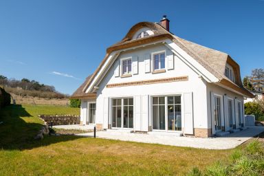 Landhaus Max