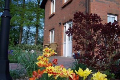 Beckerhof - ABC54 - Beckerhof