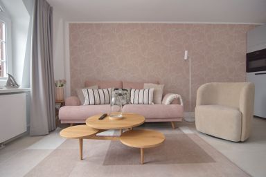 Olympia Haus 2, Whg. 10