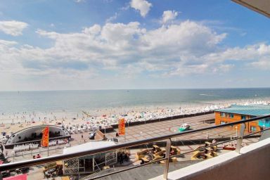 Metropol, Whg. 52, Seeseite