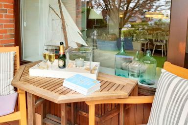 App. 4  55 Grad Nord Westerland