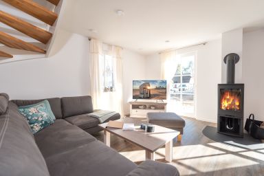 Ferienhaus Maria