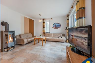 Ferienhaus Paul - Paul