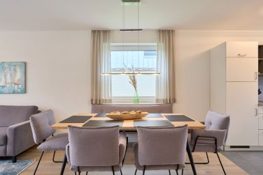 Haffhaus 13b Promenadendeck - Haffhaus 13b