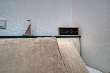 Haus Schöne Aussicht, App. 2SB213