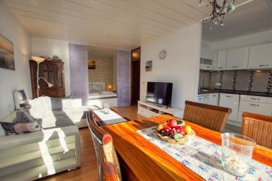 Ferienpark - Haus C, App. 0C1210