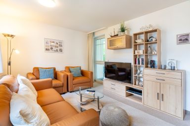 Haus am Buchenpark 11 - Buchenpark 11