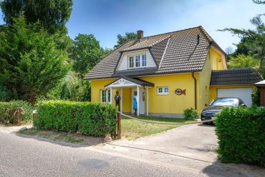 Haus Marikkendörp