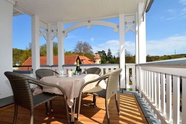 Villa Annika Sellin | Wohnung 11