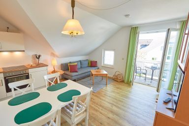 Wohnpark Stadt Hamburg | Wohnung 05