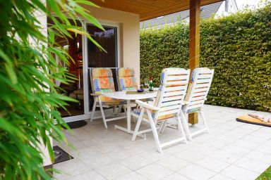 Ferienwohnung Findling