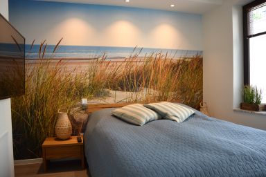 Ferienwohnung Schöne Zeit! 15204 - Ferienwohnung  -  Schöne Zeit