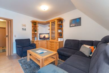 Noord Kieker - Fewo Noord Kieker