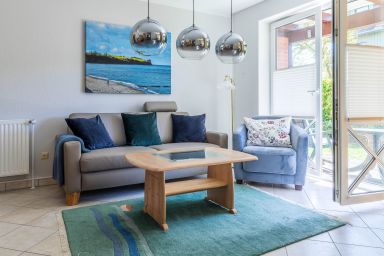 Alt Boltenhagen Wohnung 07