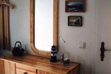 Ferienhaus Ruland