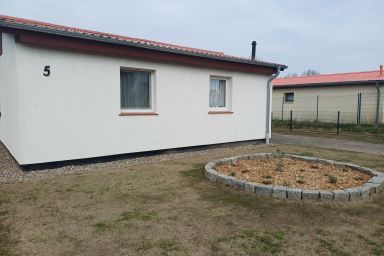 Ostseewelle