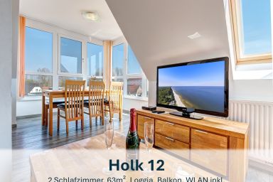 Peenemünde, Seglerhafen_SB_Holk 12 - Holk 12_OG/DG