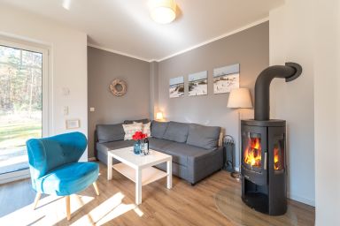 Ferienhaus Meerle