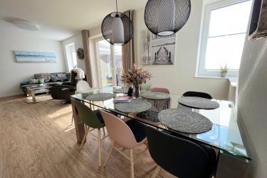 Ferienhaus Malia