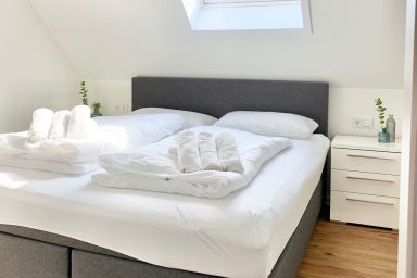 Ferienhaus Nordlicht