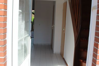 Ferienhaus Gerda